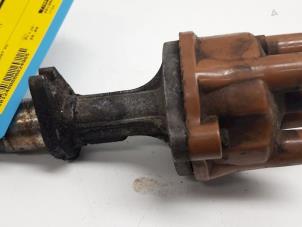 Gebruikte Ontsteking (compleet) Renault Twingo (C06) 1.2 SPi Phase I Prijs € 20,00 Margeregeling aangeboden door Autodemontagebedrijf R. Poeste B.V.