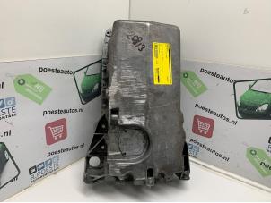 Gebruikte Carterpan Audi TT (8N3) 1.8 20V Turbo Prijs € 40,00 Margeregeling aangeboden door Autodemontagebedrijf R. Poeste B.V.