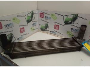 Gebruikte Intercooler Landrover Freelander Hard Top 2.0 td4 16V Prijs € 30,00 Margeregeling aangeboden door Autodemontagebedrijf R. Poeste B.V.