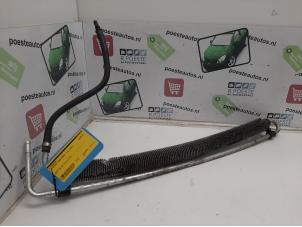 Gebruikte Oliekoeler Landrover Freelander Hard Top 2.0 td4 16V Prijs € 30,00 Margeregeling aangeboden door Autodemontagebedrijf R. Poeste B.V.