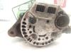 Dynamo van een Daihatsu Applause I 1.6 16V 1995