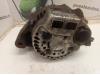 Dynamo van een Daihatsu Applause I 1.6 16V 1995