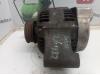 Dynamo van een Daihatsu Applause I 1.6 16V 1995