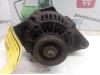 Dynamo van een Daihatsu Applause I 1.6 16V 1995