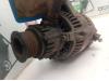 Dynamo van een Rover 600 (RH) 620 Di,SLDi 1999