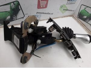 Gebruikte Pook Honda Civic (EP/EU) 1.6 16V VTEC Prijs € 40,00 Margeregeling aangeboden door Autodemontagebedrijf R. Poeste B.V.