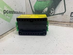 Gebruikte Module (diversen) Mitsubishi Outlander (CU) 2.0 16V 4x2 Prijs € 50,00 Margeregeling aangeboden door Autodemontagebedrijf R. Poeste B.V.