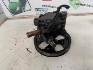 Gebruikte Stuurpomp Volvo V40 (VW) 1.8i 16V Prijs € 30,00 Margeregeling aangeboden door Autodemontagebedrijf R. Poeste B.V.