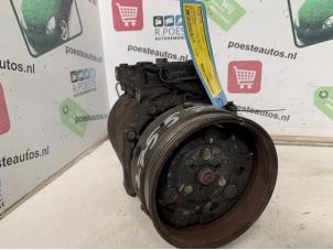 Gebruikte Aircopomp Volvo V40 (VW) 1.8i 16V Prijs € 40,00 Margeregeling aangeboden door Autodemontagebedrijf R. Poeste B.V.