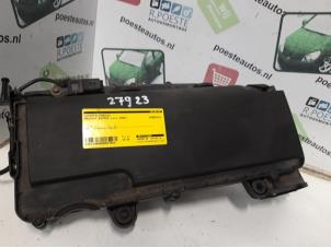 Gebruikte Luchtfilterhuis Peugeot Bipper (AA) 1.4 HDi Prijs € 30,00 Margeregeling aangeboden door Autodemontagebedrijf R. Poeste B.V.