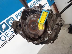 Gebruikte Automaatbak Opel Corsa D 1.4 16V Twinport Prijs € 350,00 Margeregeling aangeboden door Autodemontagebedrijf R. Poeste B.V.