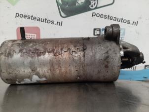 Gebruikte Startmotor Ford Focus 1 Wagon 1.8 TDdi Prijs € 20,00 Margeregeling aangeboden door Autodemontagebedrijf R. Poeste B.V.