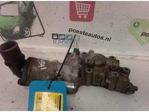 Gebruikte Thermostaathuis Citroen C3 (FC/FL/FT) 1.4 Prijs € 25,00 Margeregeling aangeboden door Autodemontagebedrijf R. Poeste B.V.