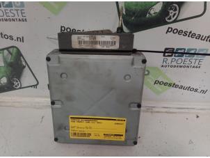 Gebruikte Computer Motormanagement Ford Transit Connect 1.8 Tddi Prijs € 100,00 Margeregeling aangeboden door Autodemontagebedrijf R. Poeste B.V.