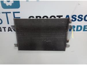 Gebruikte Airco Condensor Dacia Logan MCV (KS) 1.5 dCi Prijs € 30,00 Margeregeling aangeboden door Autodemontagebedrijf R. Poeste B.V.