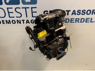 Gebruikte Chaufagebak Citroen C3 Pluriel (HB) 1.6 16V Prijs € 100,00 Margeregeling aangeboden door Autodemontagebedrijf R. Poeste B.V.