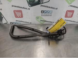 Gebruikte Kabelboom Peugeot 107 1.0 12V Prijs € 20,00 Margeregeling aangeboden door Autodemontagebedrijf R. Poeste B.V.