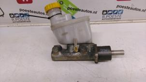 Gebruikte Hoofdremcilinder Fiat Panda (169) 1.1 Fire Prijs € 20,00 Margeregeling aangeboden door Autodemontagebedrijf R. Poeste B.V.