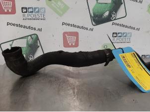 Gebruikte Leiding (diversen) Peugeot Bipper (AA) 1.4 HDi Prijs € 30,00 Margeregeling aangeboden door Autodemontagebedrijf R. Poeste B.V.