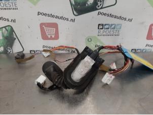 Gebruikte Bedrading Compleet Elektrisch Mazda 6 Sportbreak (GY19/89) 2.3i 16V S-VT Prijs € 40,00 Margeregeling aangeboden door Autodemontagebedrijf R. Poeste B.V.