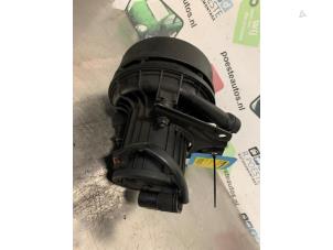 Gebruikte EGR Pomp BMW 3 serie Touring (E46/3) 316i 16V Prijs € 75,00 Margeregeling aangeboden door Autodemontagebedrijf R. Poeste B.V.