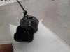 Pingelsensor van een Peugeot 308 SW (4E/H) 1.6 VTI 16V 2009