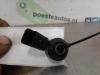 Pingelsensor van een Peugeot 308 SW (4E/H) 1.6 VTI 16V 2009