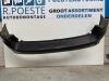 Peugeot 308 SW (4E/H) 1.6 VTI 16V Achterbumper
