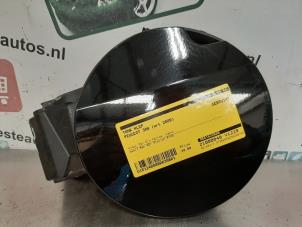 Gebruikte Tank Klep Peugeot 308 SW (4E/H) 1.6 VTI 16V Prijs € 20,00 Margeregeling aangeboden door Autodemontagebedrijf R. Poeste B.V.