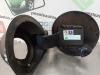 Tank Klep van een Peugeot 308 SW (4E/H) 1.6 VTI 16V 2009