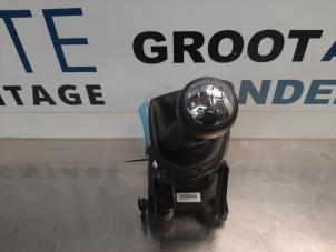 Gebruikte Pook Peugeot 308 SW (4E/H) 1.6 VTI 16V Prijs € 55,00 Margeregeling aangeboden door Autodemontagebedrijf R. Poeste B.V.