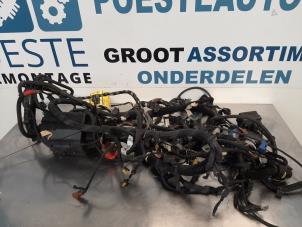 Gebruikte Kabelboom Fiat Punto Prijs € 195,00 Margeregeling aangeboden door Autodemontagebedrijf R. Poeste B.V.