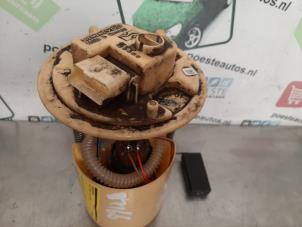 Gebruikte Opvoerpomp Fiat Punto Prijs € 20,00 Margeregeling aangeboden door Autodemontagebedrijf R. Poeste B.V.