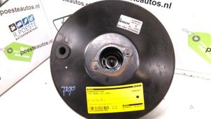 Gebruikte Rembekrachtiger Fiat Panda (169) 1.1 Fire Prijs € 25,00 Margeregeling aangeboden door Autodemontagebedrijf R. Poeste B.V.