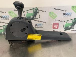 Gebruikte Pook Smart Cabrio 0.6 Turbo i.c. Prijs € 40,00 Margeregeling aangeboden door Autodemontagebedrijf R. Poeste B.V.