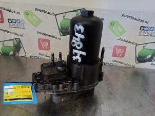 Gebruikte Oliekoeler Landrover Discovery III (LAA/TAA) 2.7 TD V6 Prijs € 92,00 Margeregeling aangeboden door Autodemontagebedrijf R. Poeste B.V.