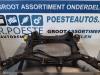 BMW 1 serie (F20) 116d 1.5 12V TwinPower Subframe