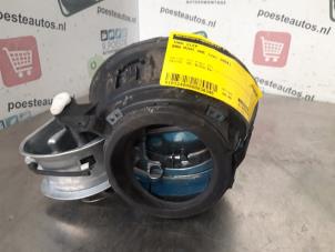 Gebruikte Tank Klep BMW Mini One/Cooper (R50) 1.6 16V Cooper Prijs € 20,00 Margeregeling aangeboden door Autodemontagebedrijf R. Poeste B.V.