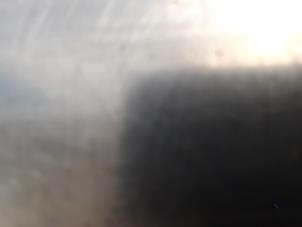 Gebruikte Portiergreep 4Deurs rechts-voor Opel Astra H (L48) 1.9 CDTi 100 Prijs € 20,00 Margeregeling aangeboden door Autodemontagebedrijf R. Poeste B.V.