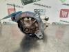 Peugeot 807 2.0 16V Startmotor