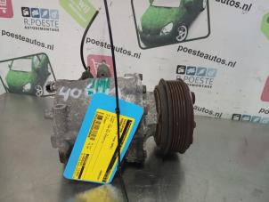 Gebruikte Pomp Airco Honda Civic (EP/EU) 1.4 16V Prijs € 75,00 Margeregeling aangeboden door Autodemontagebedrijf R. Poeste B.V.