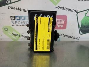 Gebruikte ABS Pomp Ford Ka II 1.2 Prijs € 40,00 Margeregeling aangeboden door Autodemontagebedrijf R. Poeste B.V.