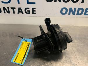 Gebruikte EGR Pomp BMW 3 serie Compact (E46/5) 316ti 16V Prijs € 75,00 Margeregeling aangeboden door Autodemontagebedrijf R. Poeste B.V.