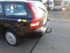 Volvo V50 (MW) 1.6 D 16V Driehoeks Ruit links-achter