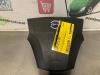 Volvo V50 (MW) 1.6 D 16V Airbag links (Stuur)