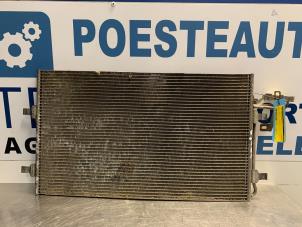 Gebruikte Airco Condensor Volvo V50 (MW) 1.6 D 16V Prijs € 30,00 Margeregeling aangeboden door Autodemontagebedrijf R. Poeste B.V.