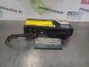 Volvo V50 (MW) 1.6 D 16V Module (diversen)