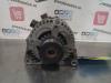 Volvo V50 (MW) 1.6 D 16V Alternator