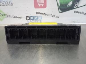 Gebruikte Module Bodycontrol Opel Astra K 1.6 SIDI Eco Turbo 16V Prijs € 135,00 Margeregeling aangeboden door Autodemontagebedrijf R. Poeste B.V.