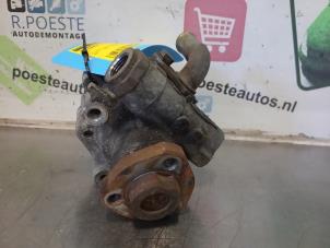 Gebruikte Stuurpomp Volkswagen Sharan (7M8/M9/M6) 2.8 V6 24V Prijs € 30,00 Margeregeling aangeboden door Autodemontagebedrijf R. Poeste B.V.